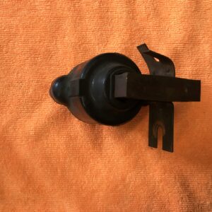 Bobine d'allumage Magneti marelli - BAE506A80
