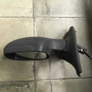 Linker buitenspiegel Renault Clio - Britax 8200163300 / 7701471854