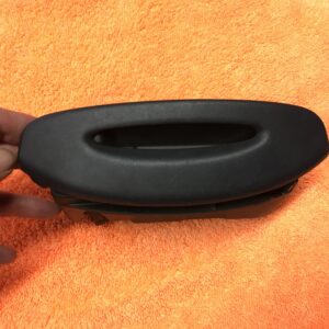 Asbakje Renault Scenic 1 phase2 1996/2003 - 7700432367