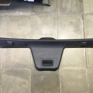 Kofferbakbekleding Citroen Saxo - Reydel 9619078077