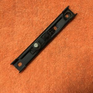 Gordelhoogteversteller BMW E36 - 72111977826
