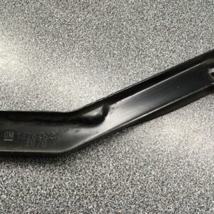 Gordelgeleider GM Opel 13284548