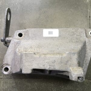Support Moteur Opel Corsa - GM 55194807