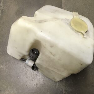 BMW 3 Series E36 Windscreen Washer Fluid Reservoir - 5L