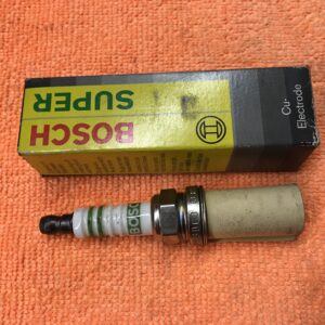 Spark Plug Bosch Super FR8DC0