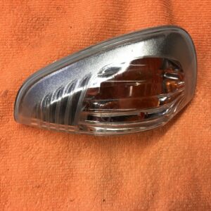 • Spiegelknipperlicht rechts Opel Movano - GM 261603141R