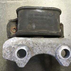 Support Moteur Opel Combo - GM 9227880