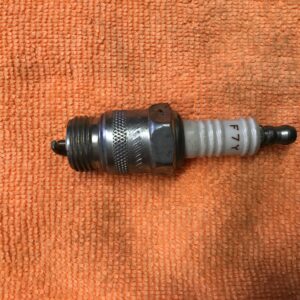 Champion Standard F7Y Spark Plug
