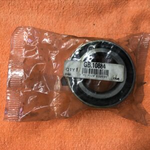 Wheel Bearing NEW SNR – Ref GB10884 (34x64x37 mm)