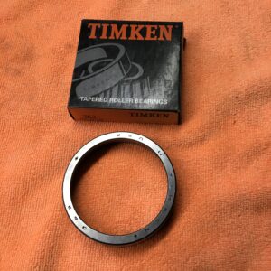 Buitenring voor kegellager 363 - TIMKEN (USA) - nieuw